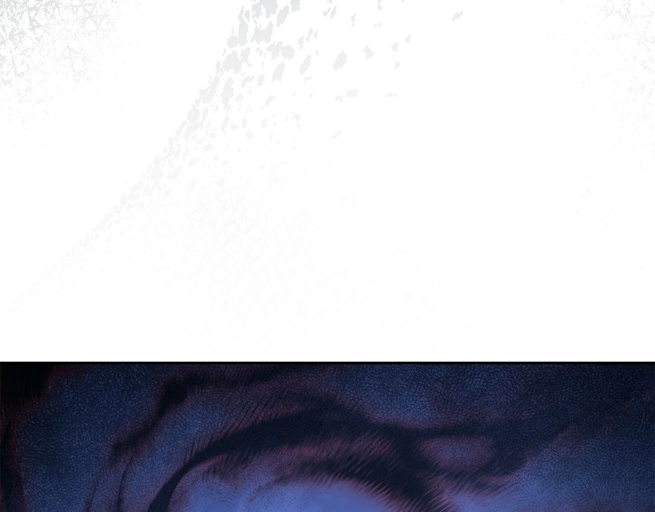 Chiến Binh Xương Trắng Thất Thủ: Chapter 320