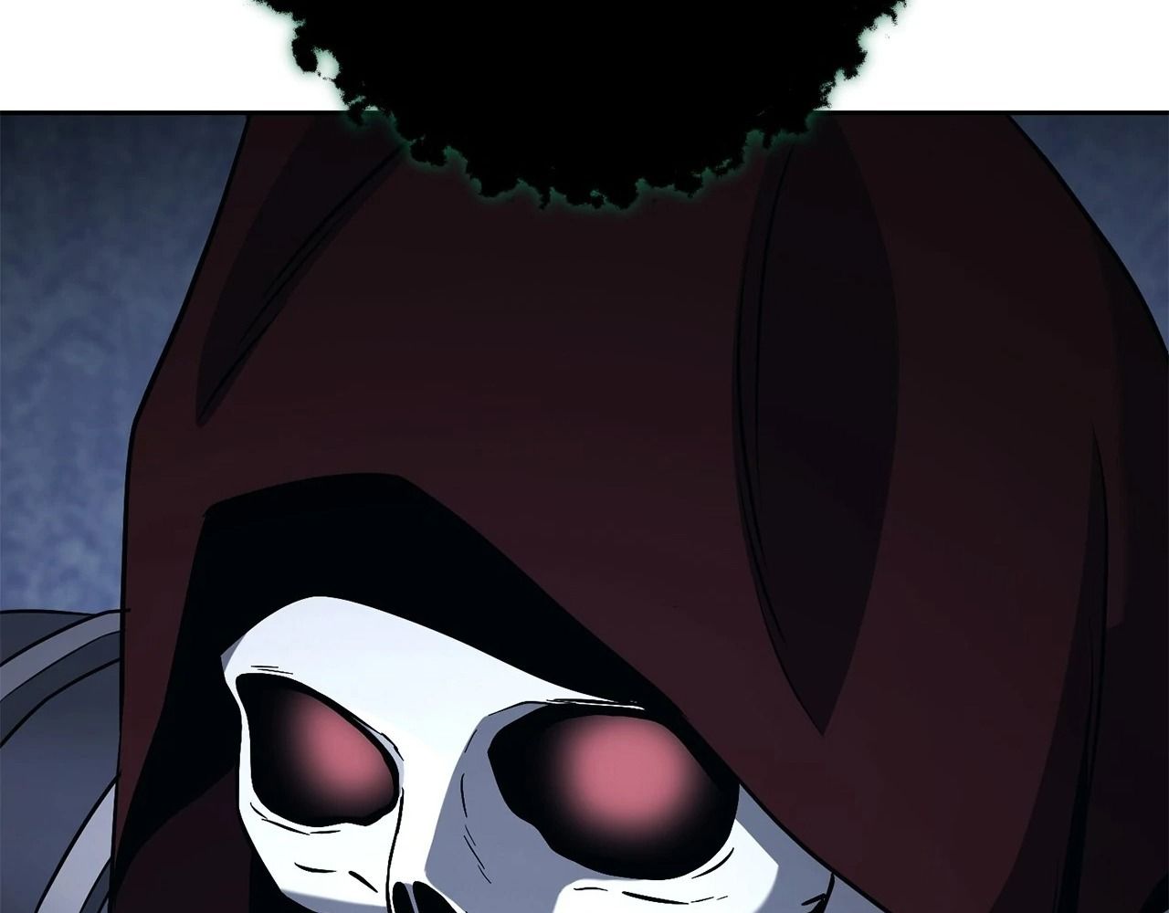 Chiến Binh Xương Trắng Thất Thủ: Chapter 320