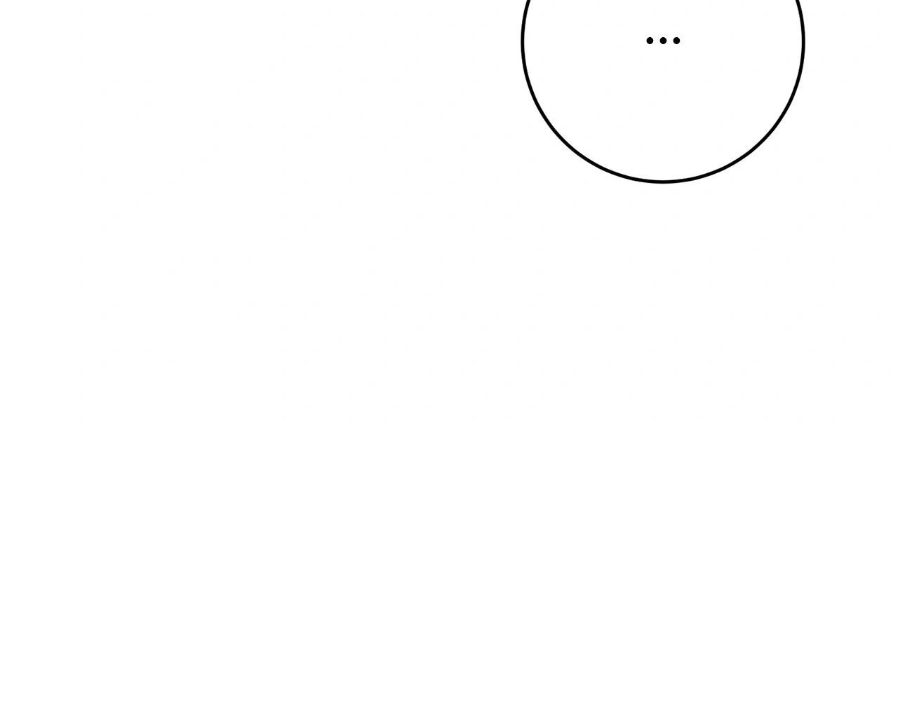 Chiến Binh Xương Trắng Thất Thủ: Chapter 320