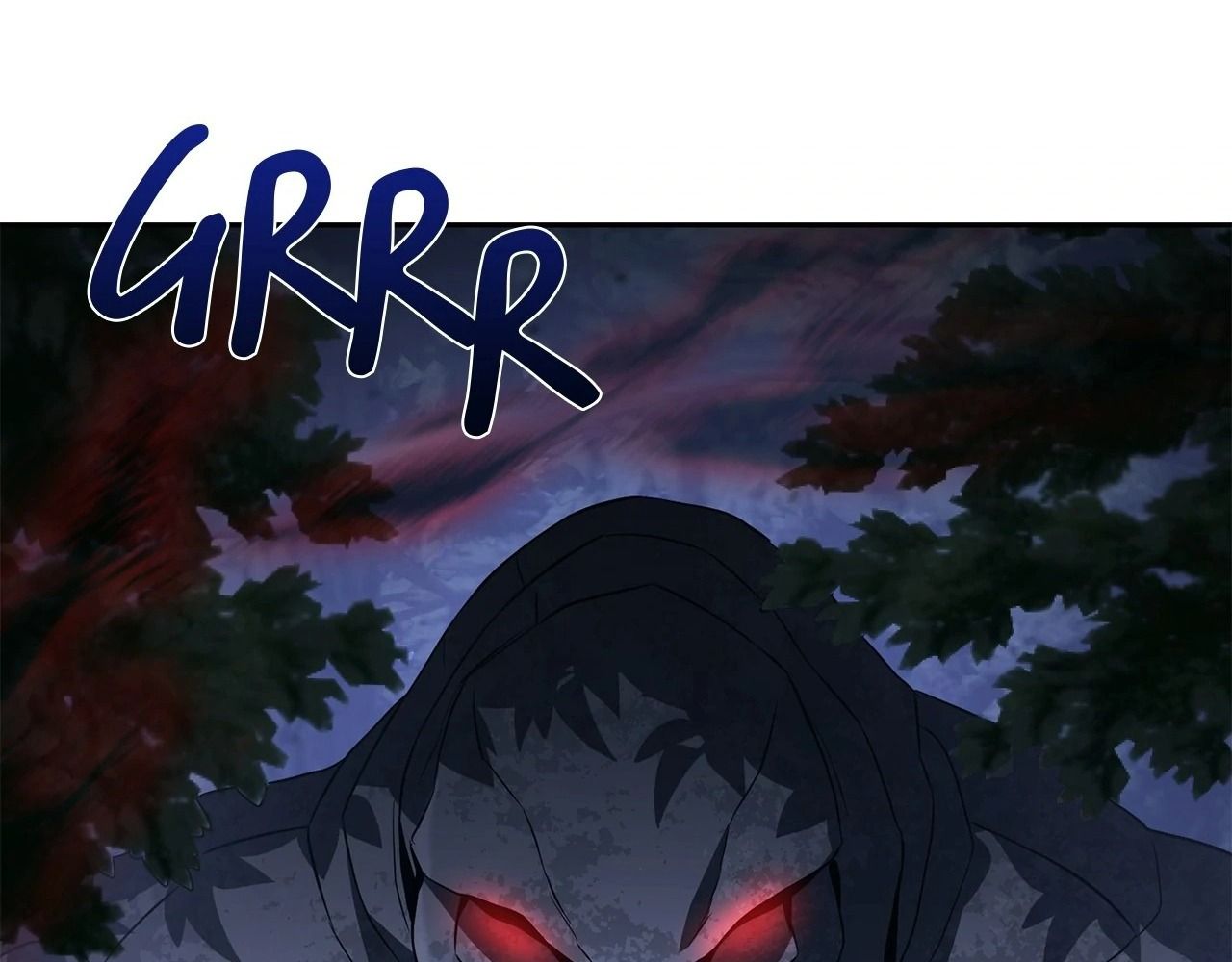 Chiến Binh Xương Trắng Thất Thủ: Chapter 320