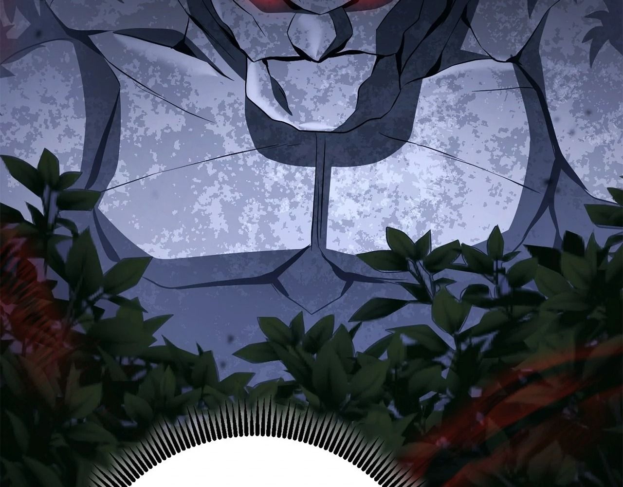 Chiến Binh Xương Trắng Thất Thủ: Chapter 320