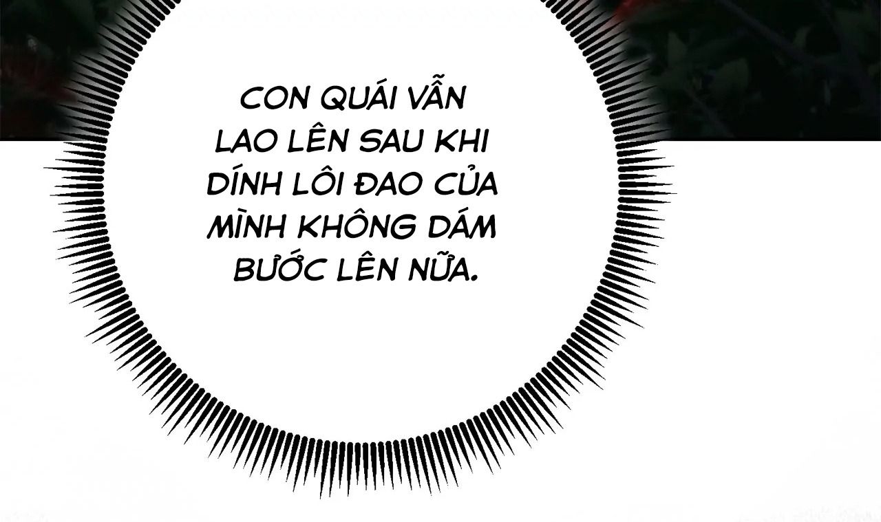 Chiến Binh Xương Trắng Thất Thủ: Chapter 320