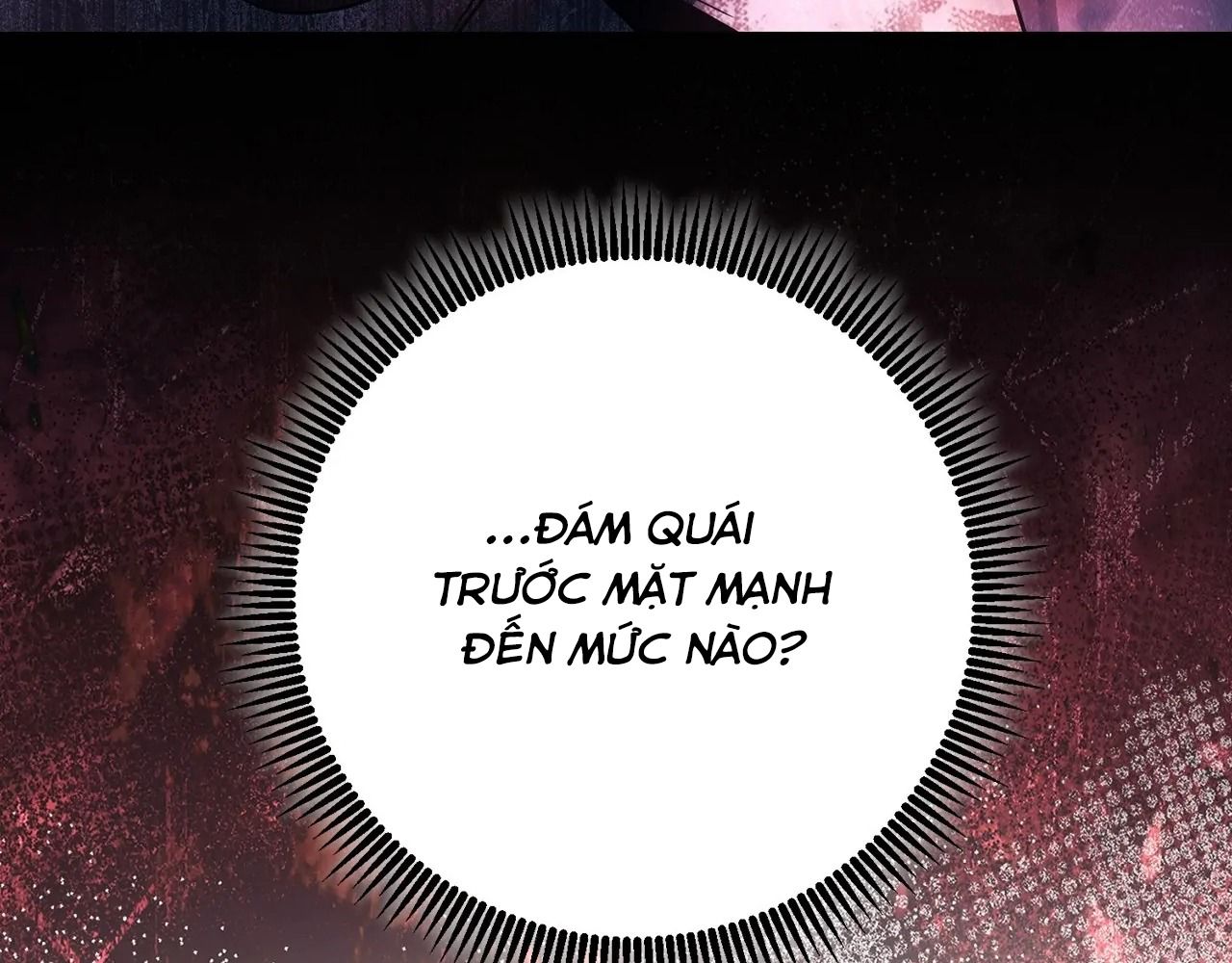 Chiến Binh Xương Trắng Thất Thủ: Chapter 320