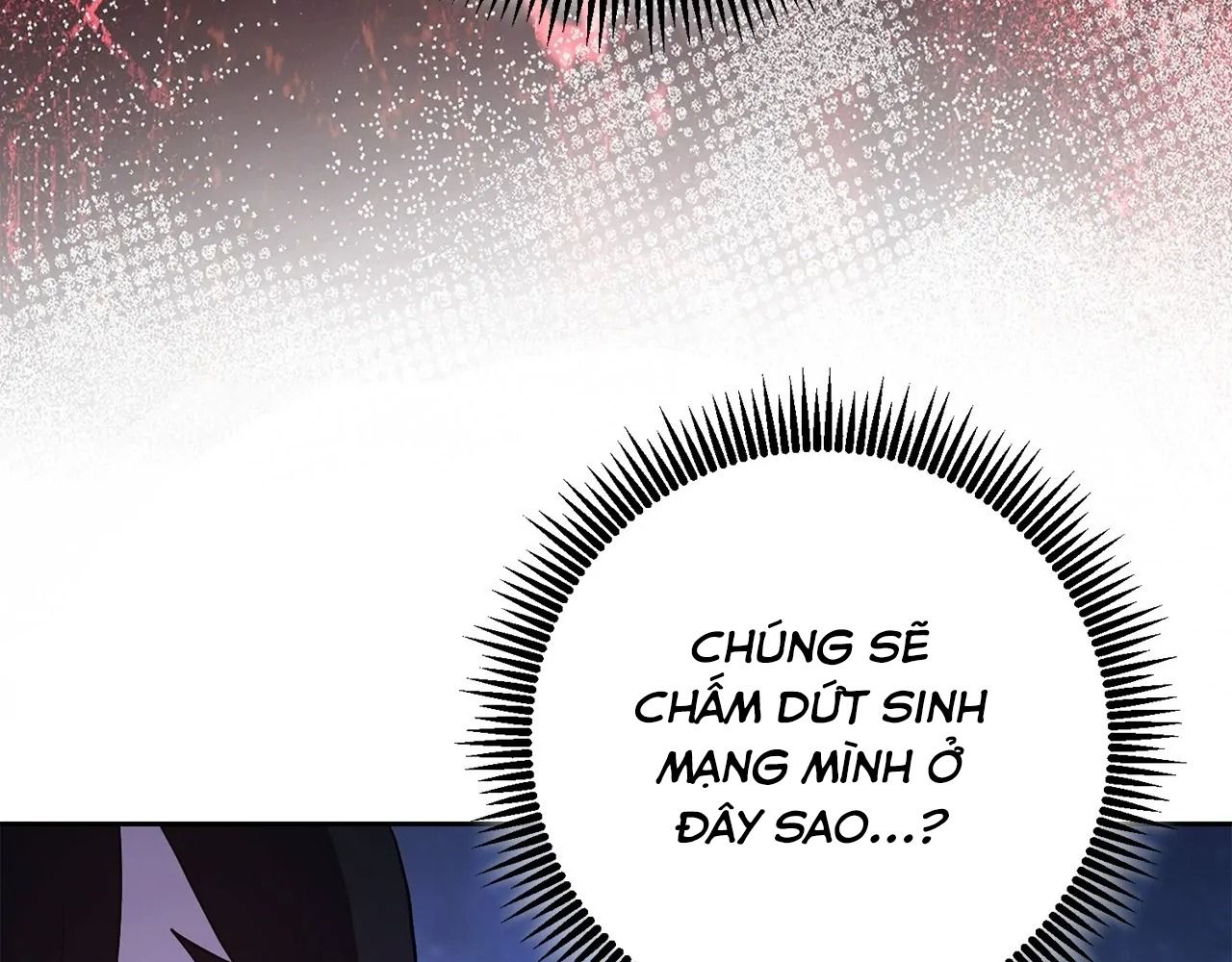 Chiến Binh Xương Trắng Thất Thủ: Chapter 320