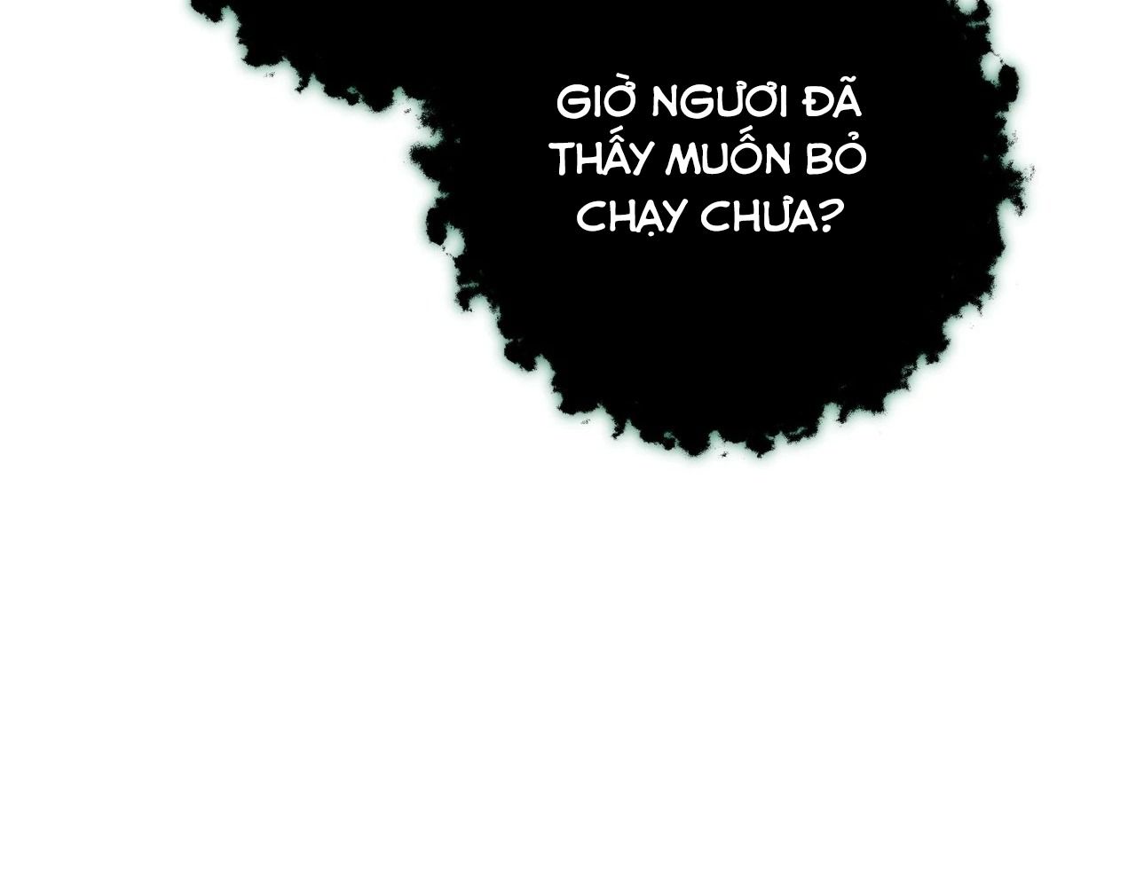 Chiến Binh Xương Trắng Thất Thủ: Chapter 320