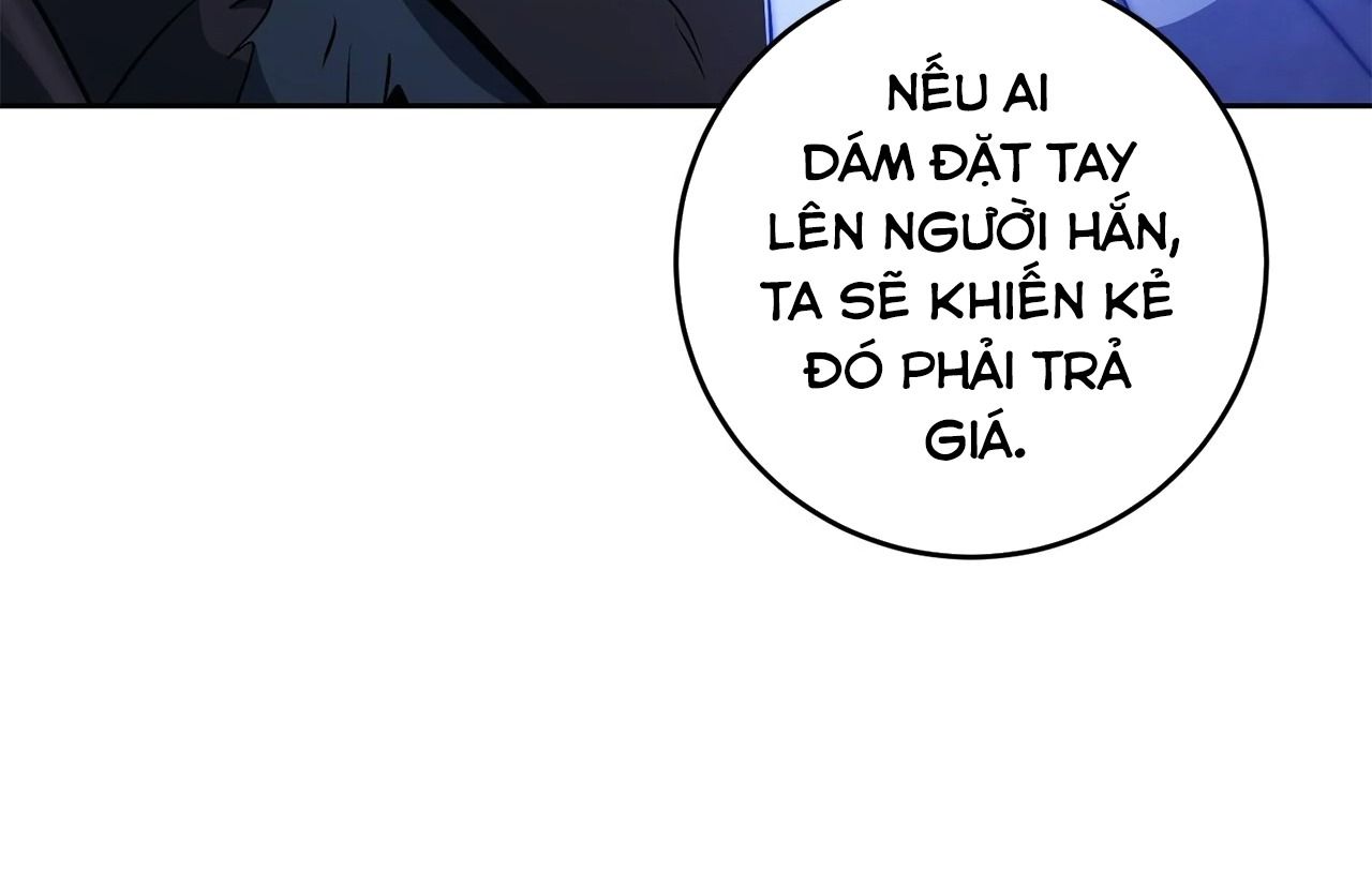 Chiến Binh Xương Trắng Thất Thủ: Chapter 320