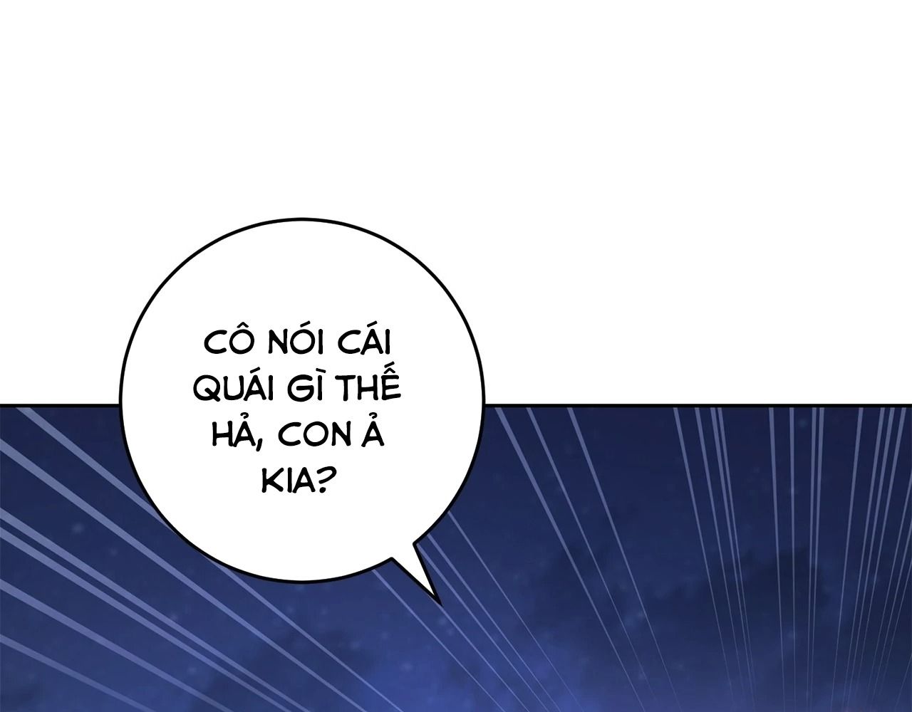 Chiến Binh Xương Trắng Thất Thủ: Chapter 320