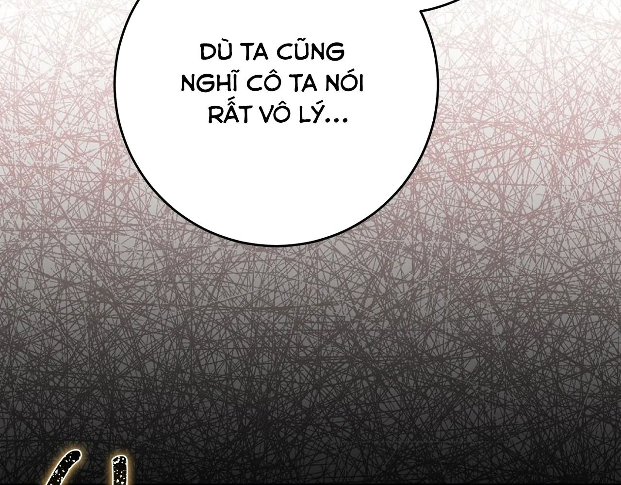 Chiến Binh Xương Trắng Thất Thủ: Chapter 320