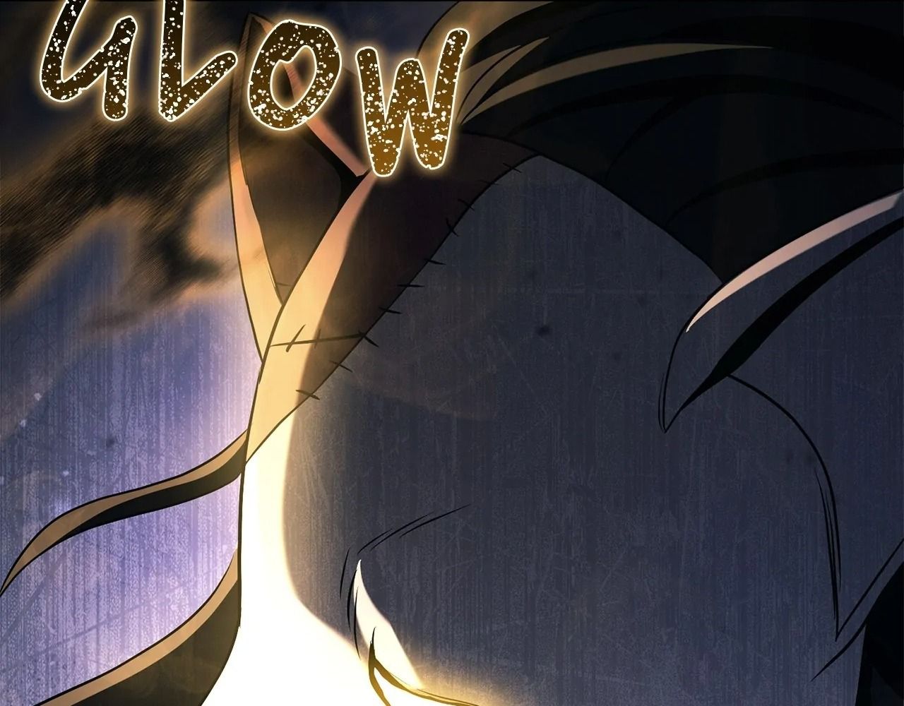 Chiến Binh Xương Trắng Thất Thủ: Chapter 320