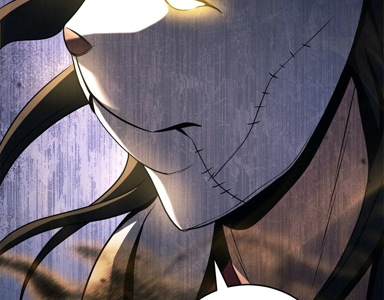 Chiến Binh Xương Trắng Thất Thủ: Chapter 320