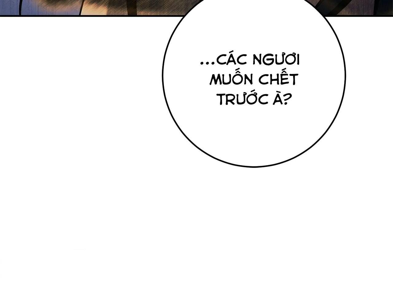 Chiến Binh Xương Trắng Thất Thủ: Chapter 320