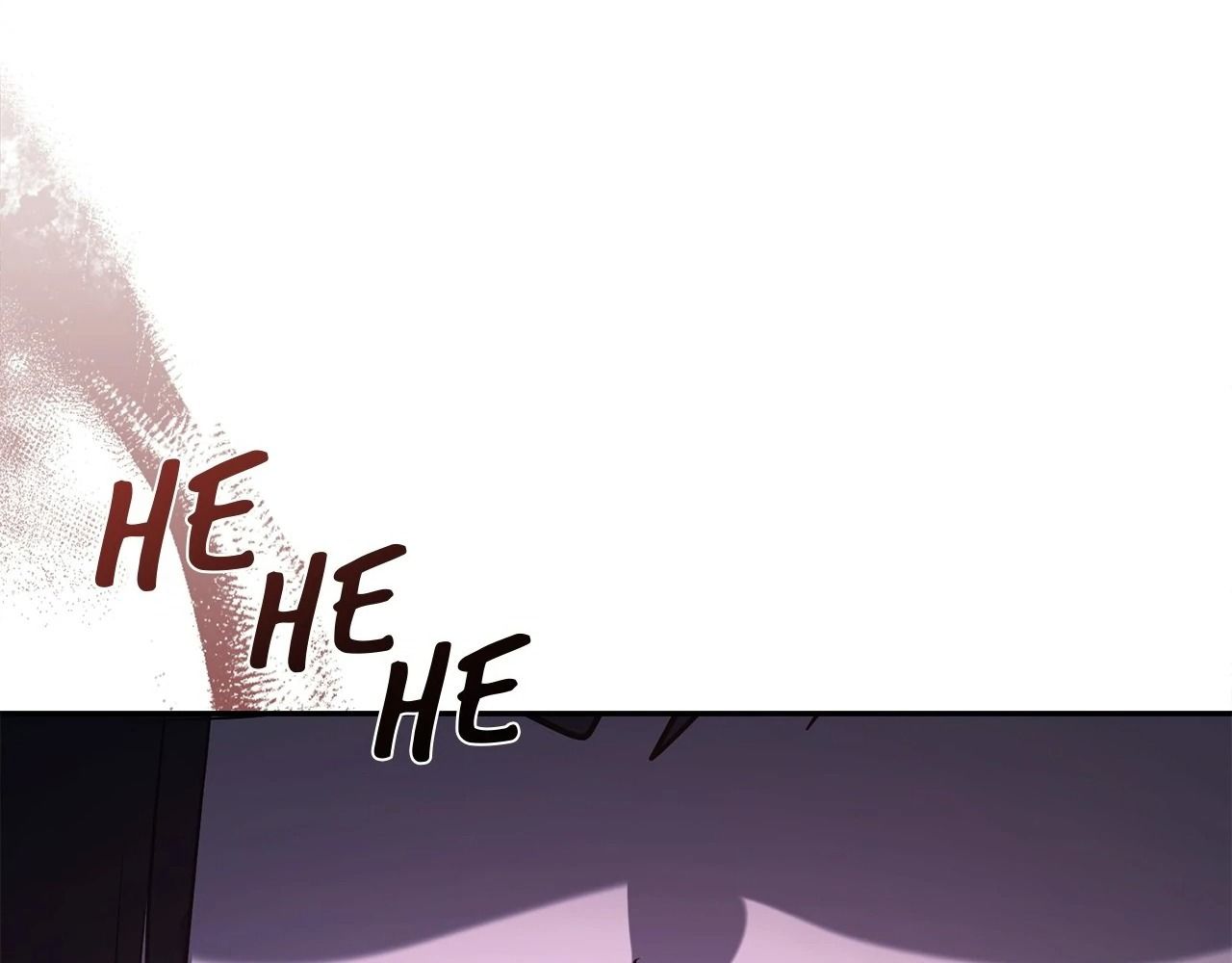 Chiến Binh Xương Trắng Thất Thủ: Chapter 320