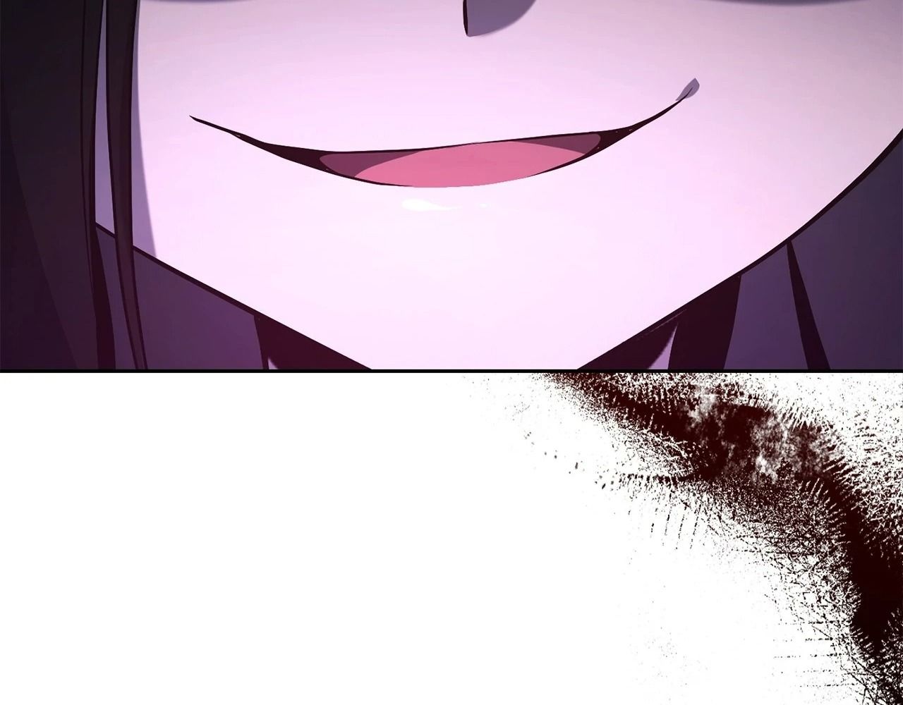 Chiến Binh Xương Trắng Thất Thủ: Chapter 320