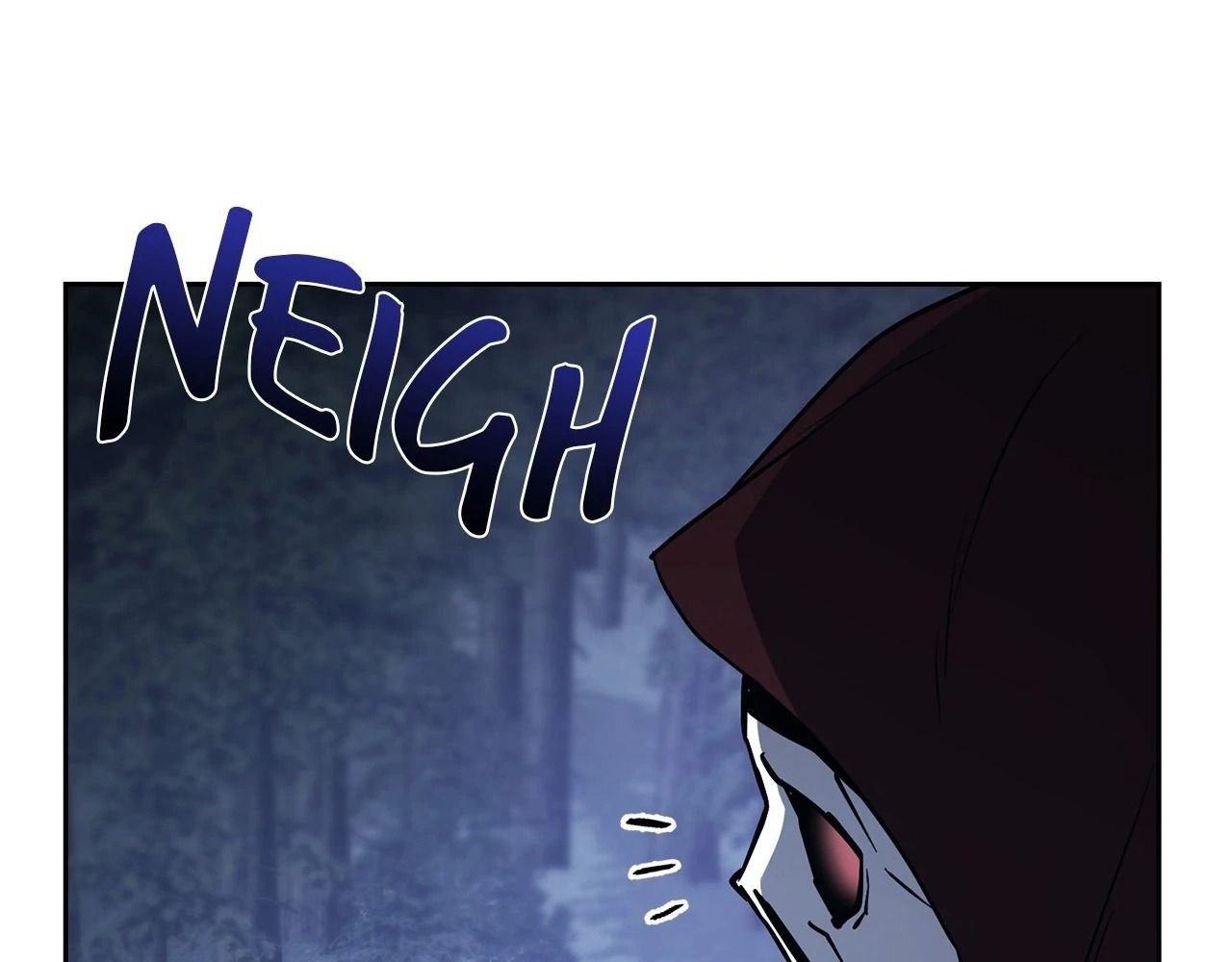 Chiến Binh Xương Trắng Thất Thủ: Chapter 320