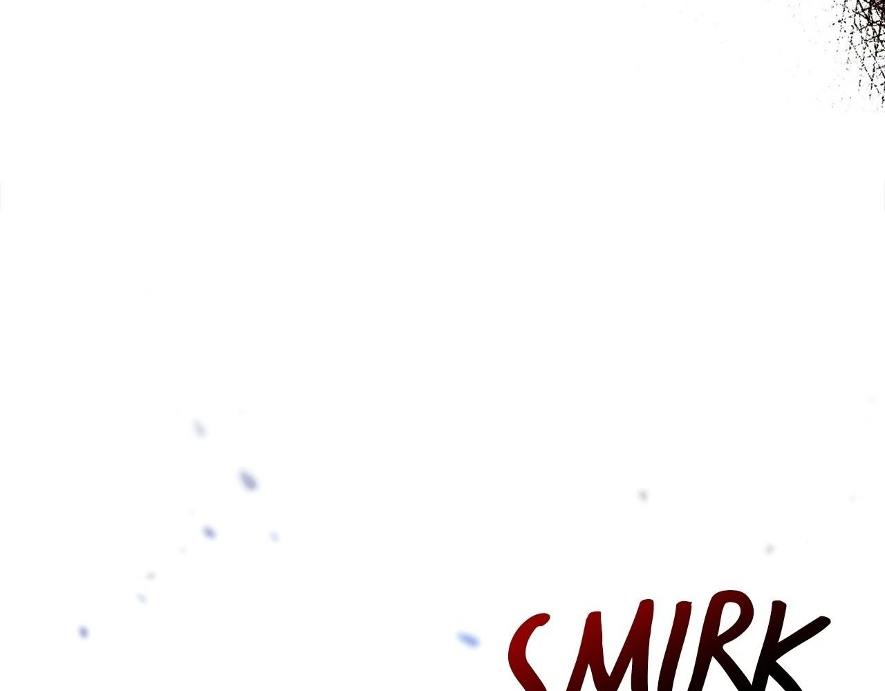 Chiến Binh Xương Trắng Thất Thủ: Chapter 320