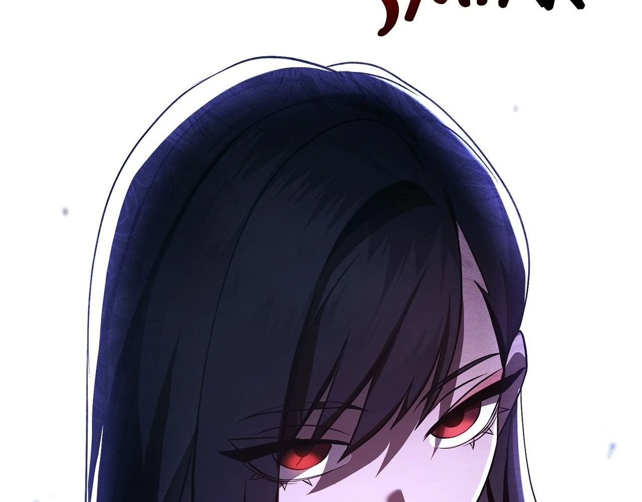 Chiến Binh Xương Trắng Thất Thủ: Chapter 320