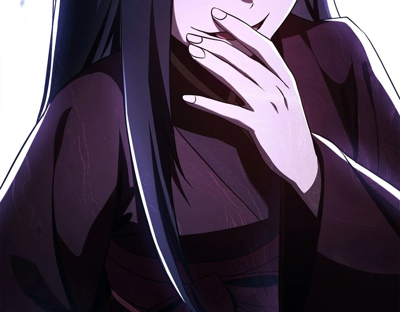 Chiến Binh Xương Trắng Thất Thủ: Chapter 320