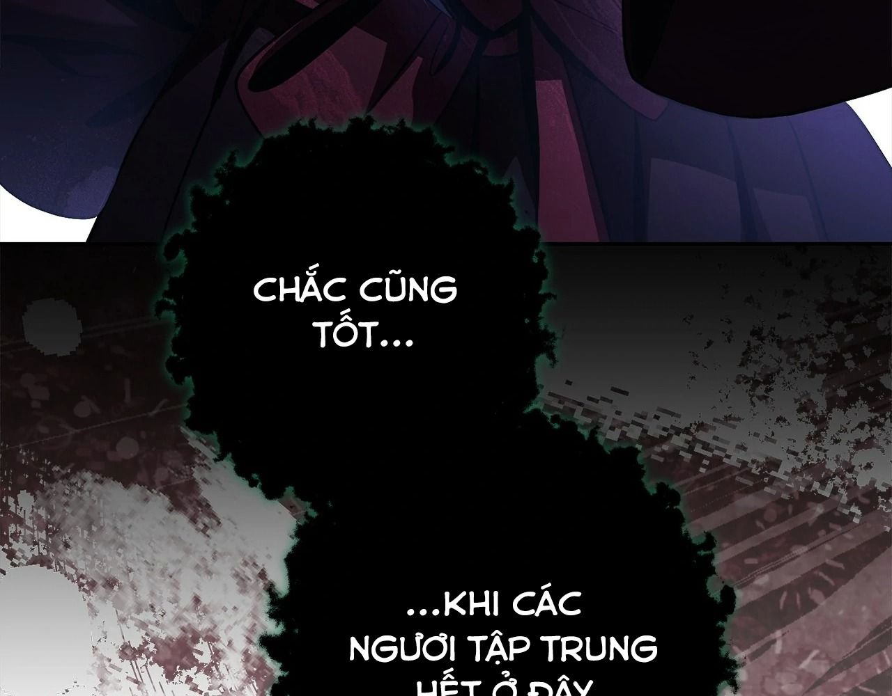 Chiến Binh Xương Trắng Thất Thủ: Chapter 320