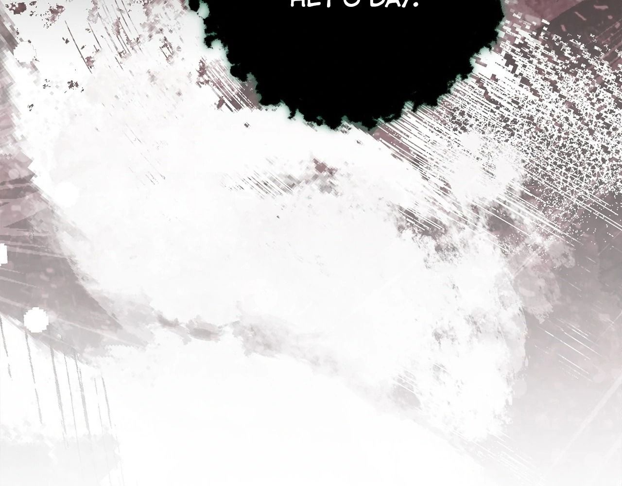 Chiến Binh Xương Trắng Thất Thủ: Chapter 320