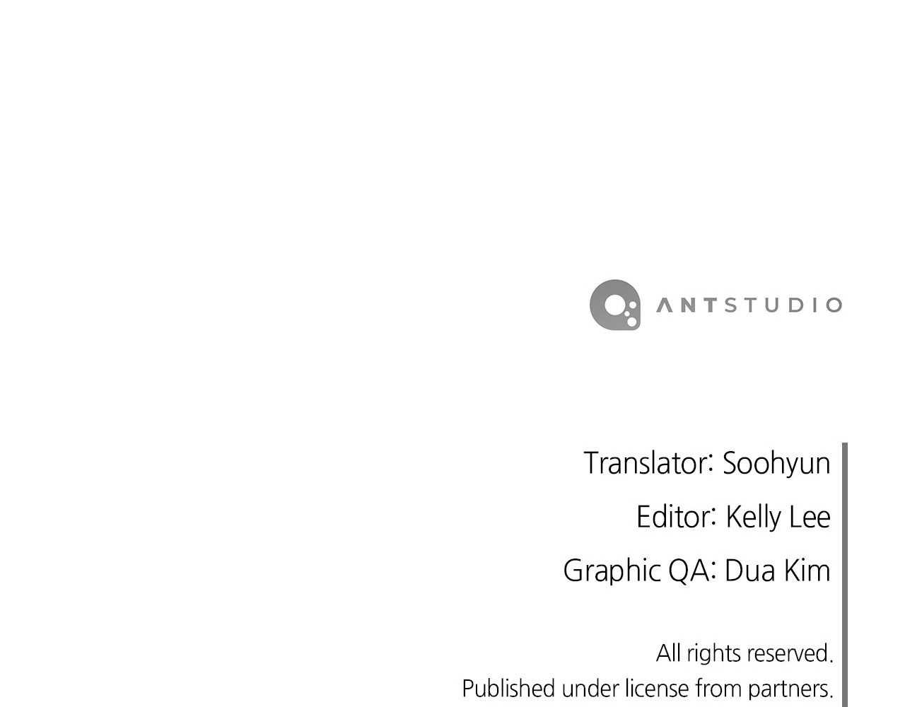 Chiến Binh Xương Trắng Thất Thủ: Chapter 320