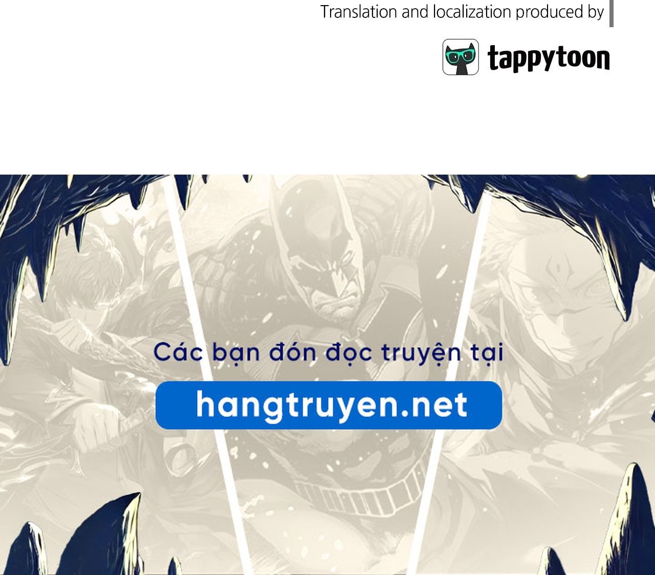 Chiến Binh Xương Trắng Thất Thủ: Chapter 320