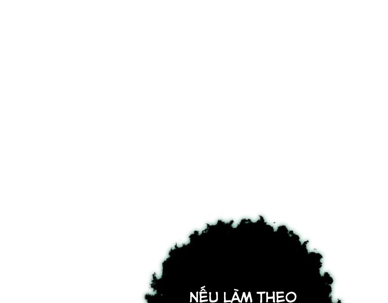 Chiến Binh Xương Trắng Thất Thủ: Chapter 320