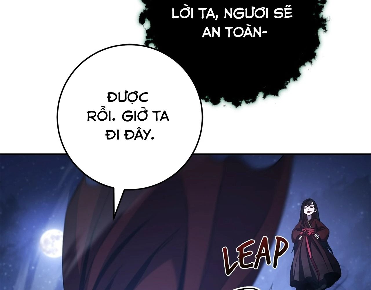 Chiến Binh Xương Trắng Thất Thủ: Chapter 320