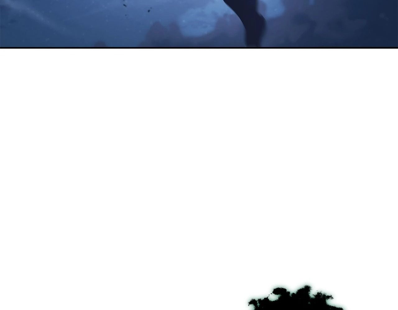 Chiến Binh Xương Trắng Thất Thủ: Chapter 320