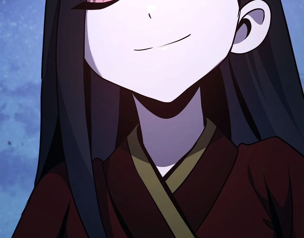 Chiến Binh Xương Trắng Thất Thủ: Chapter 320