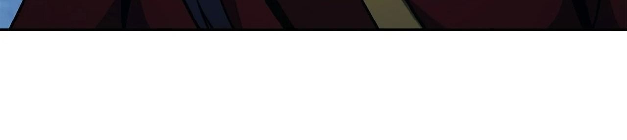 Chiến Binh Xương Trắng Thất Thủ: Chapter 320