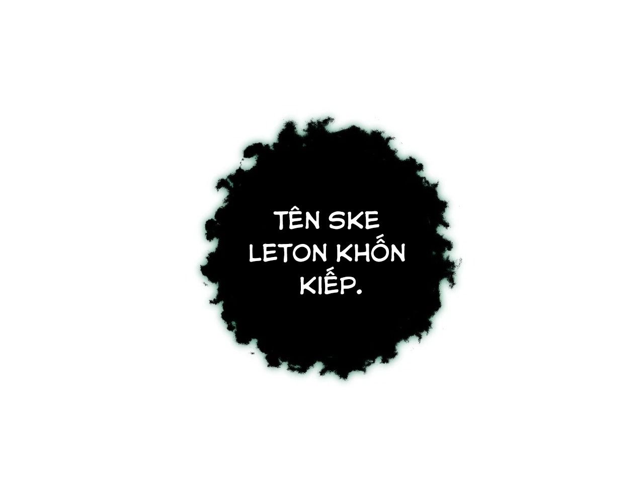 Chiến Binh Xương Trắng Thất Thủ: Chapter 320