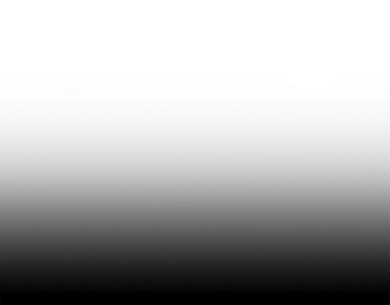 Chiến Binh Xương Trắng Thất Thủ: Chapter 320