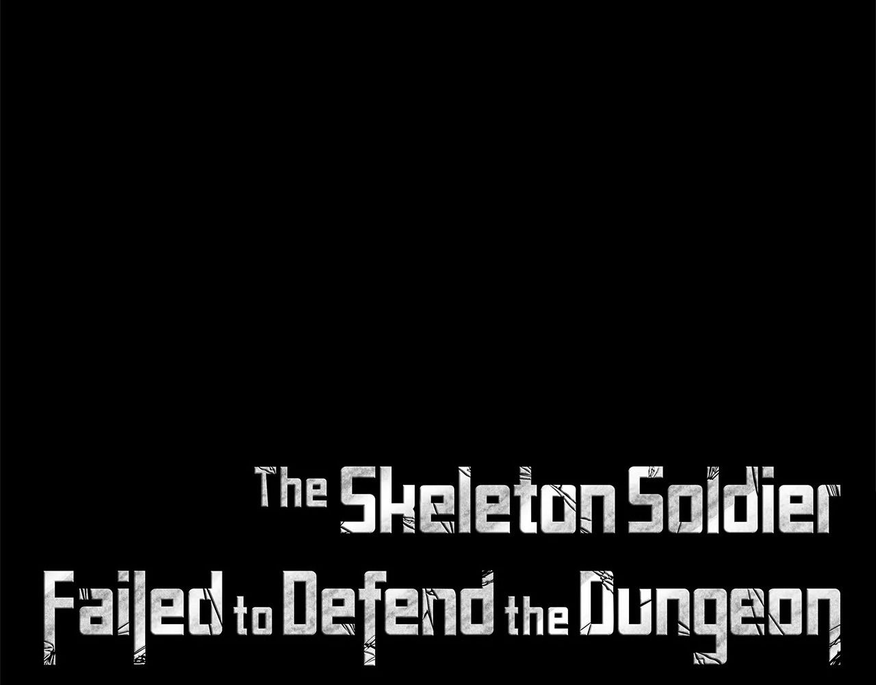 Chiến Binh Xương Trắng Thất Thủ: Chapter 320