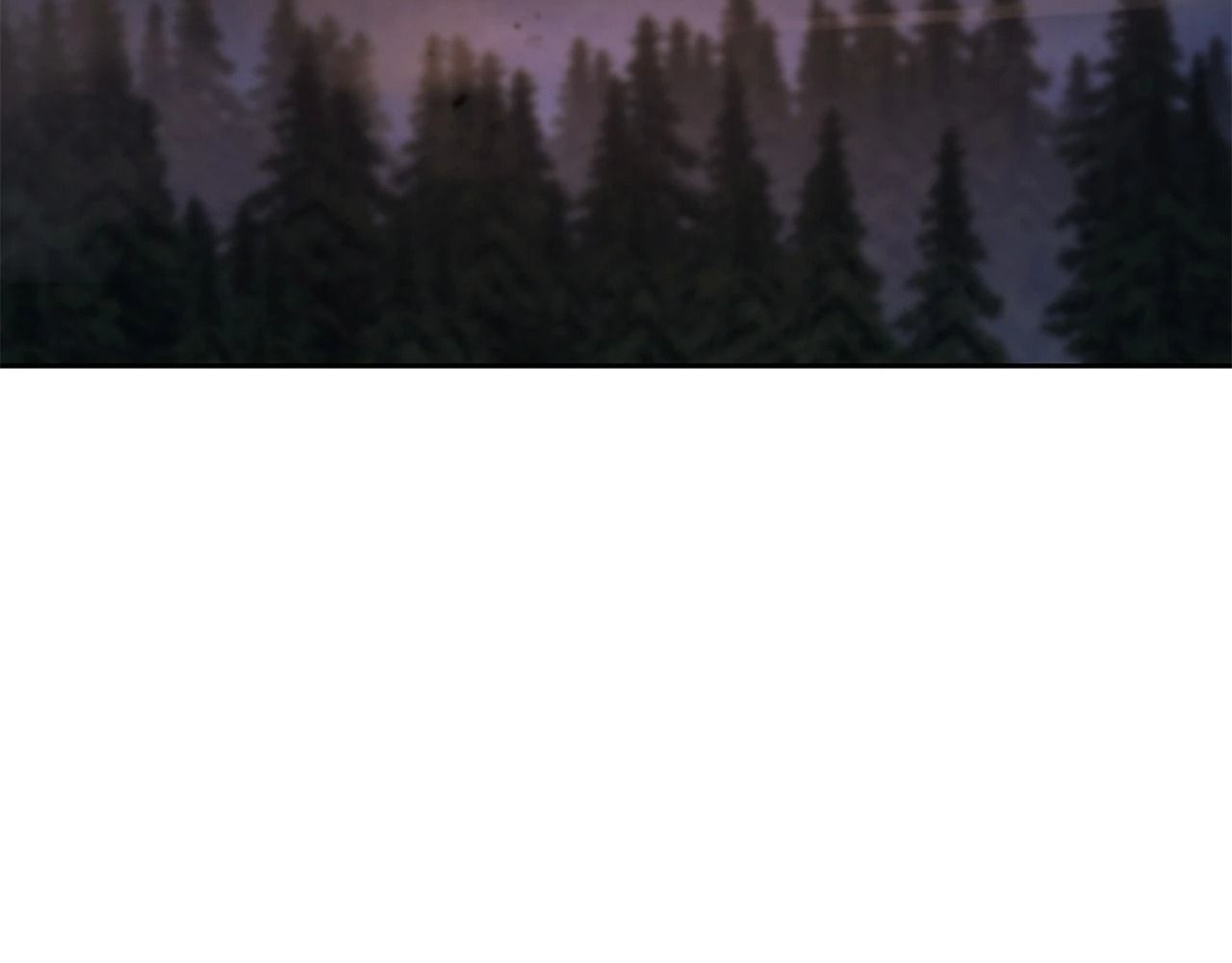 Chiến Binh Xương Trắng Thất Thủ: Chapter 320