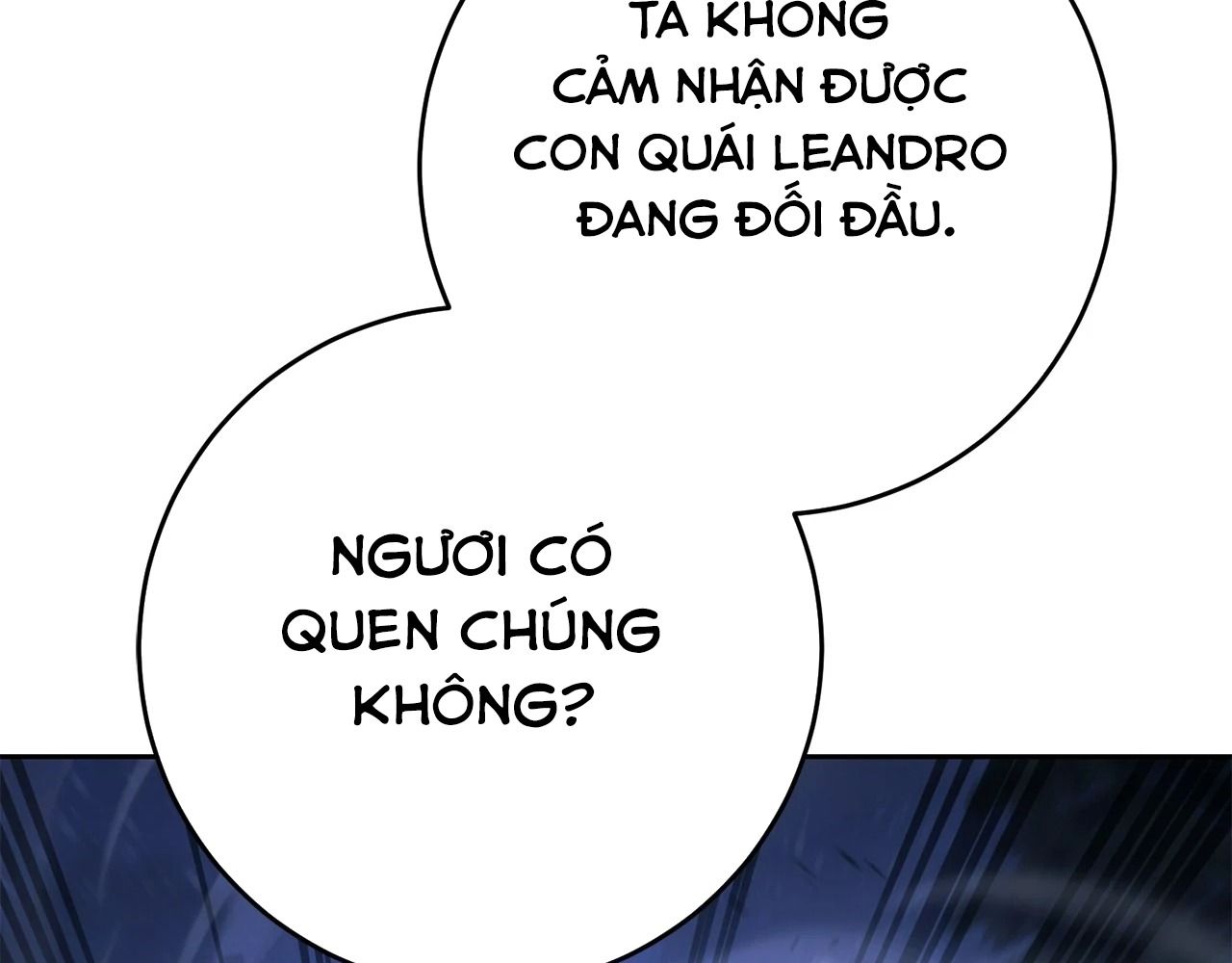 Chiến Binh Xương Trắng Thất Thủ: Chapter 320