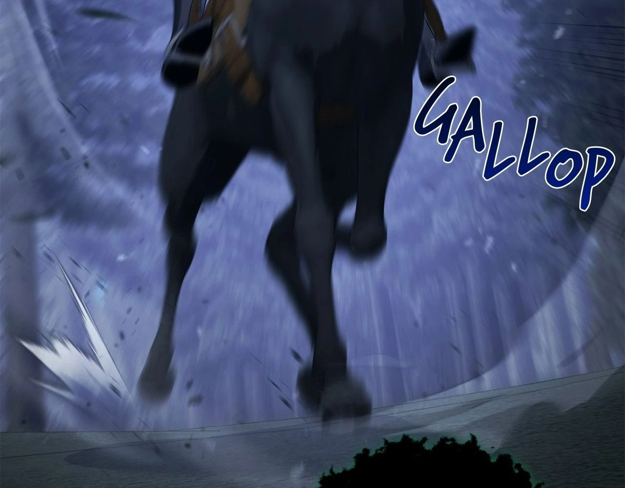 Chiến Binh Xương Trắng Thất Thủ: Chapter 320