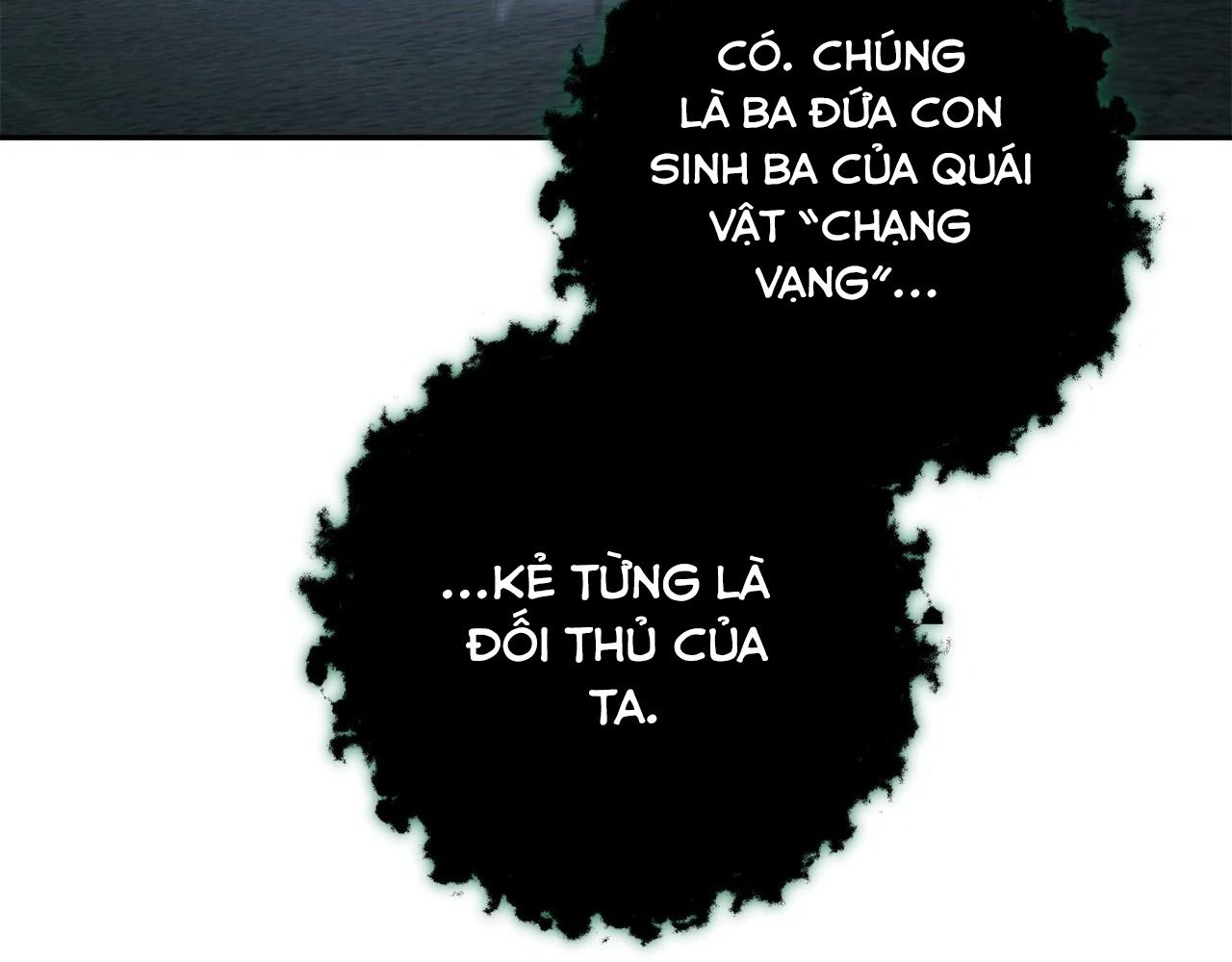 Chiến Binh Xương Trắng Thất Thủ: Chapter 320