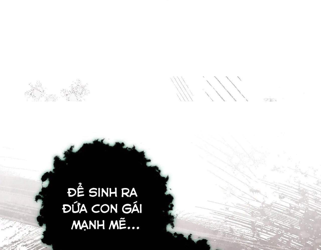 Chiến Binh Xương Trắng Thất Thủ: Chapter 320