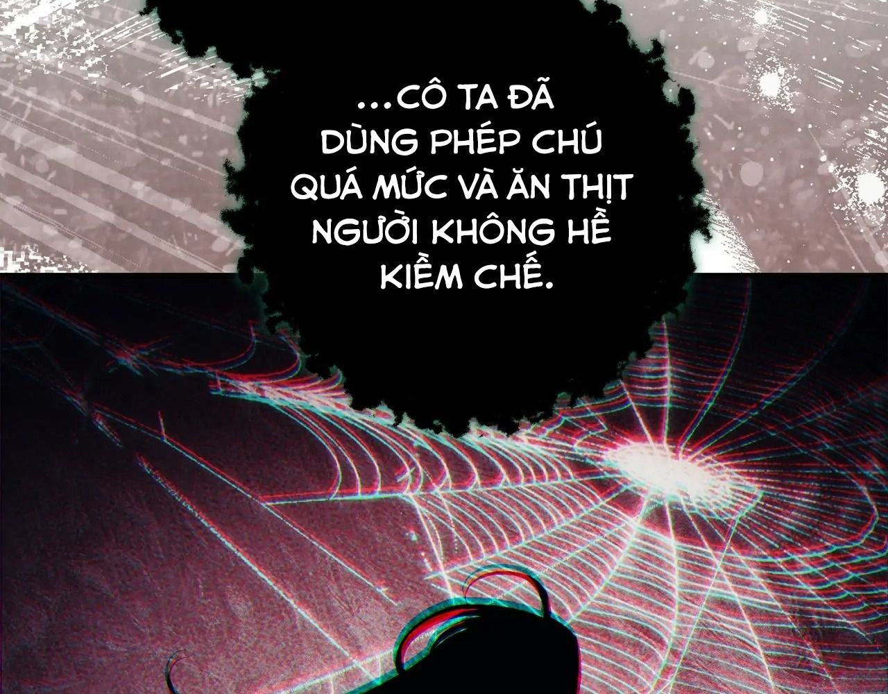 Chiến Binh Xương Trắng Thất Thủ: Chapter 320