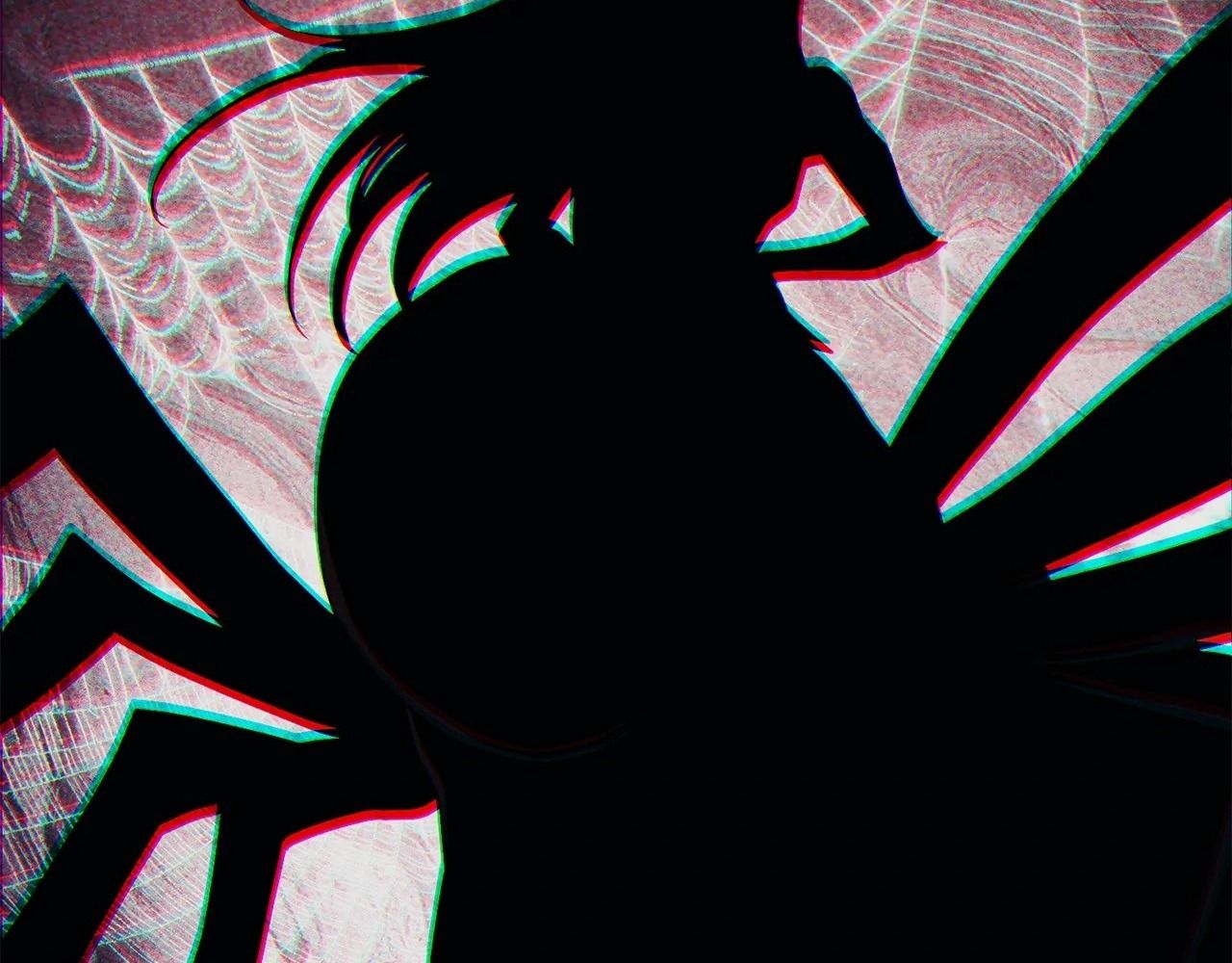 Chiến Binh Xương Trắng Thất Thủ: Chapter 320