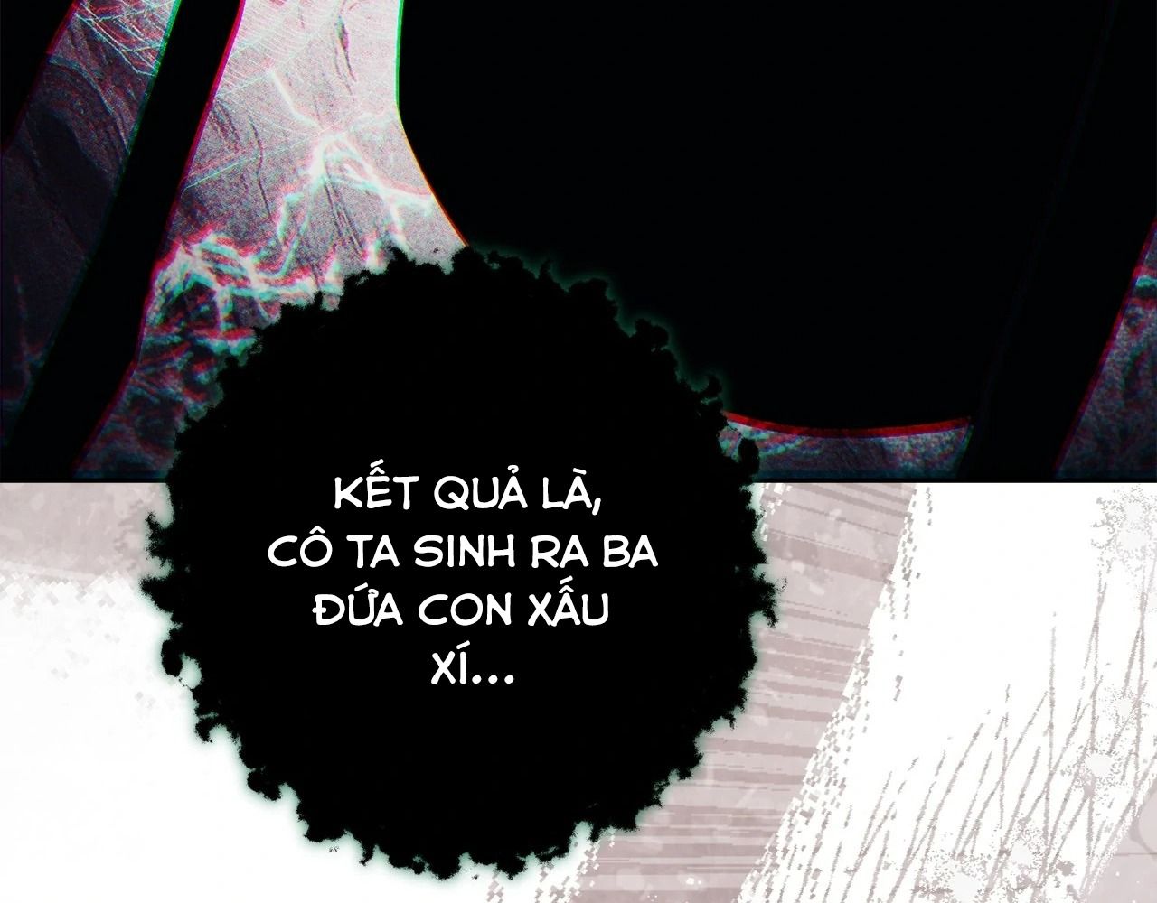 Chiến Binh Xương Trắng Thất Thủ: Chapter 320