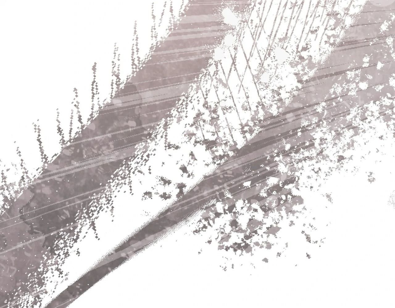 Chiến Binh Xương Trắng Thất Thủ: Chapter 320