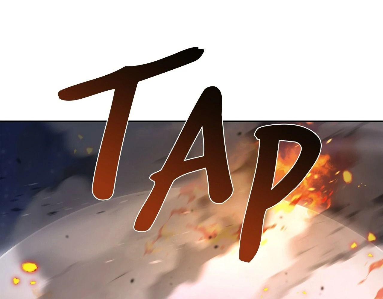 Chiến Binh Xương Trắng Thất Thủ: Chapter 320