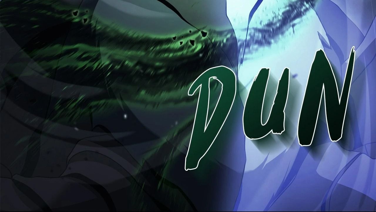 Chiến Binh Xương Trắng Thất Thủ: Chapter 320