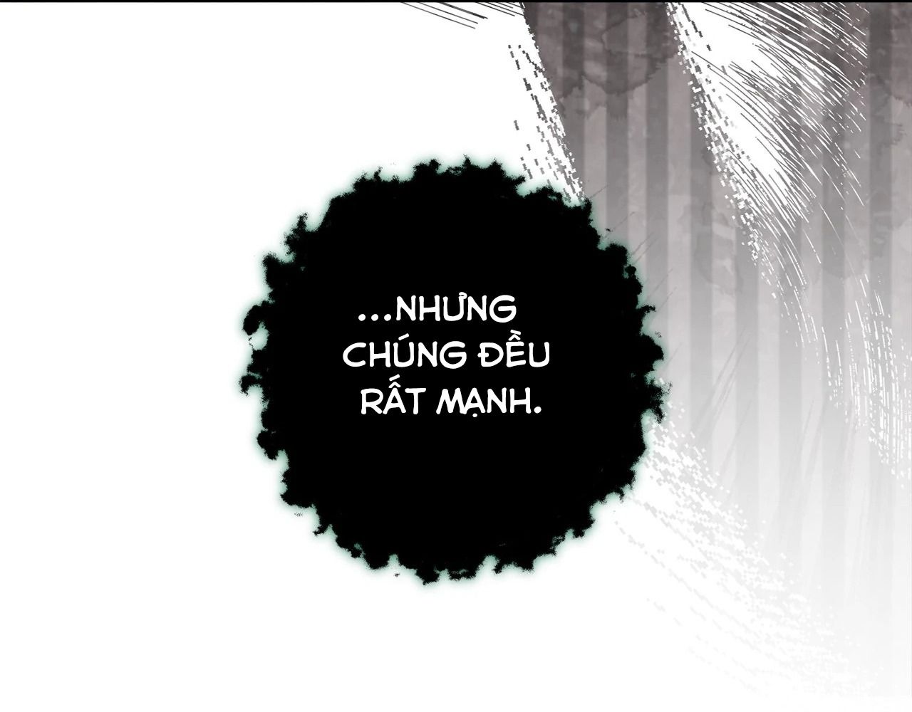 Chiến Binh Xương Trắng Thất Thủ: Chapter 320