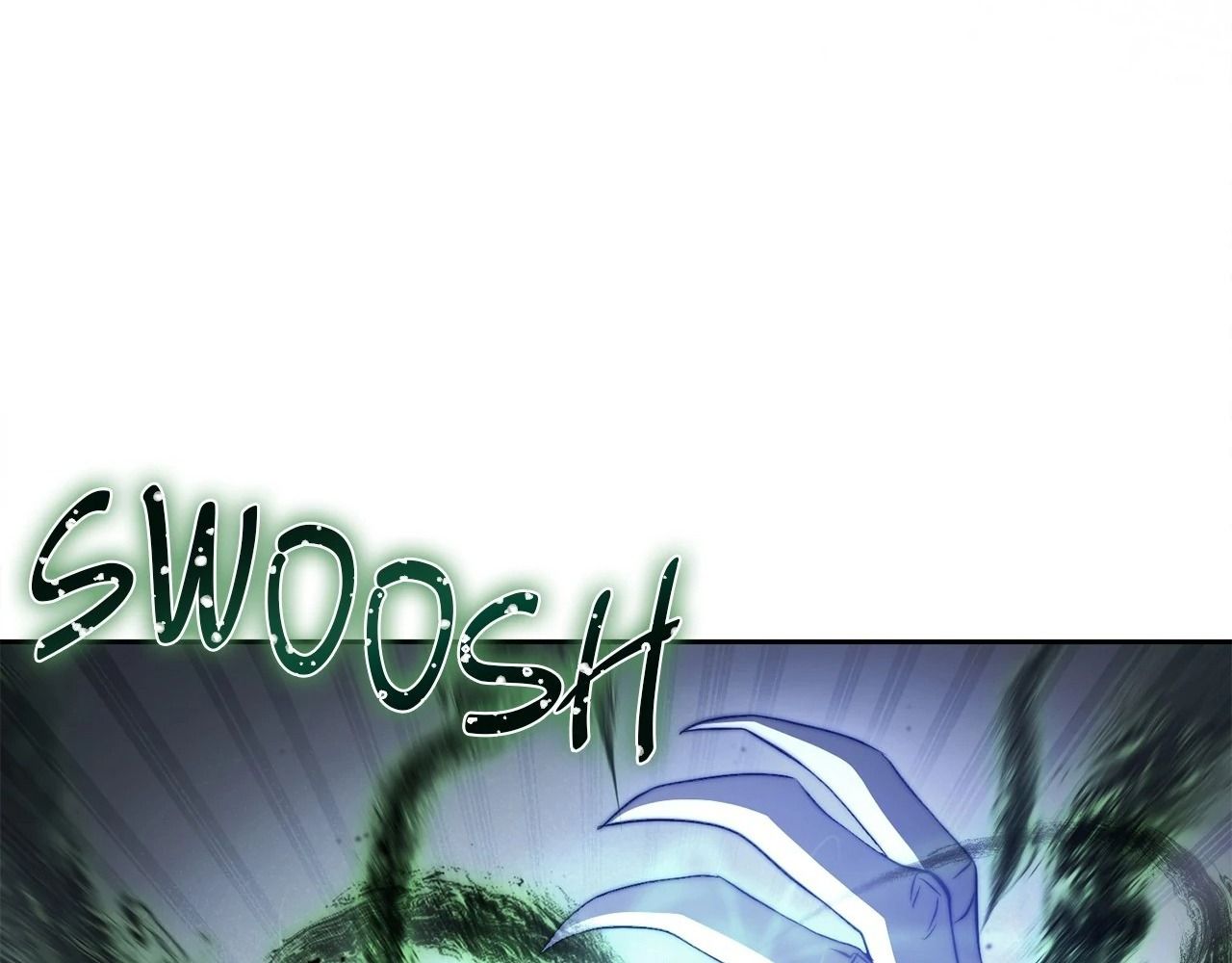 Chiến Binh Xương Trắng Thất Thủ: Chapter 320