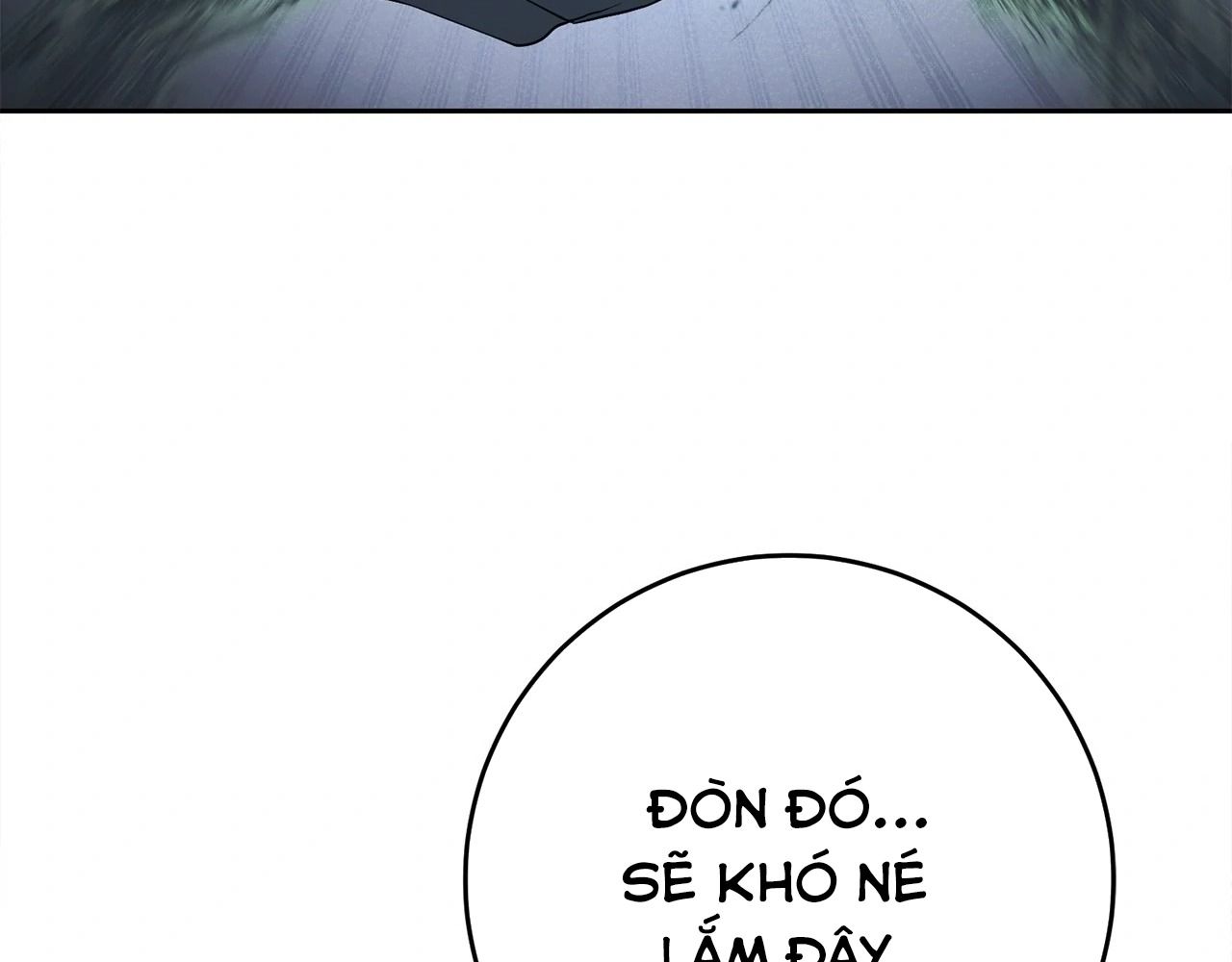 Chiến Binh Xương Trắng Thất Thủ: Chapter 320