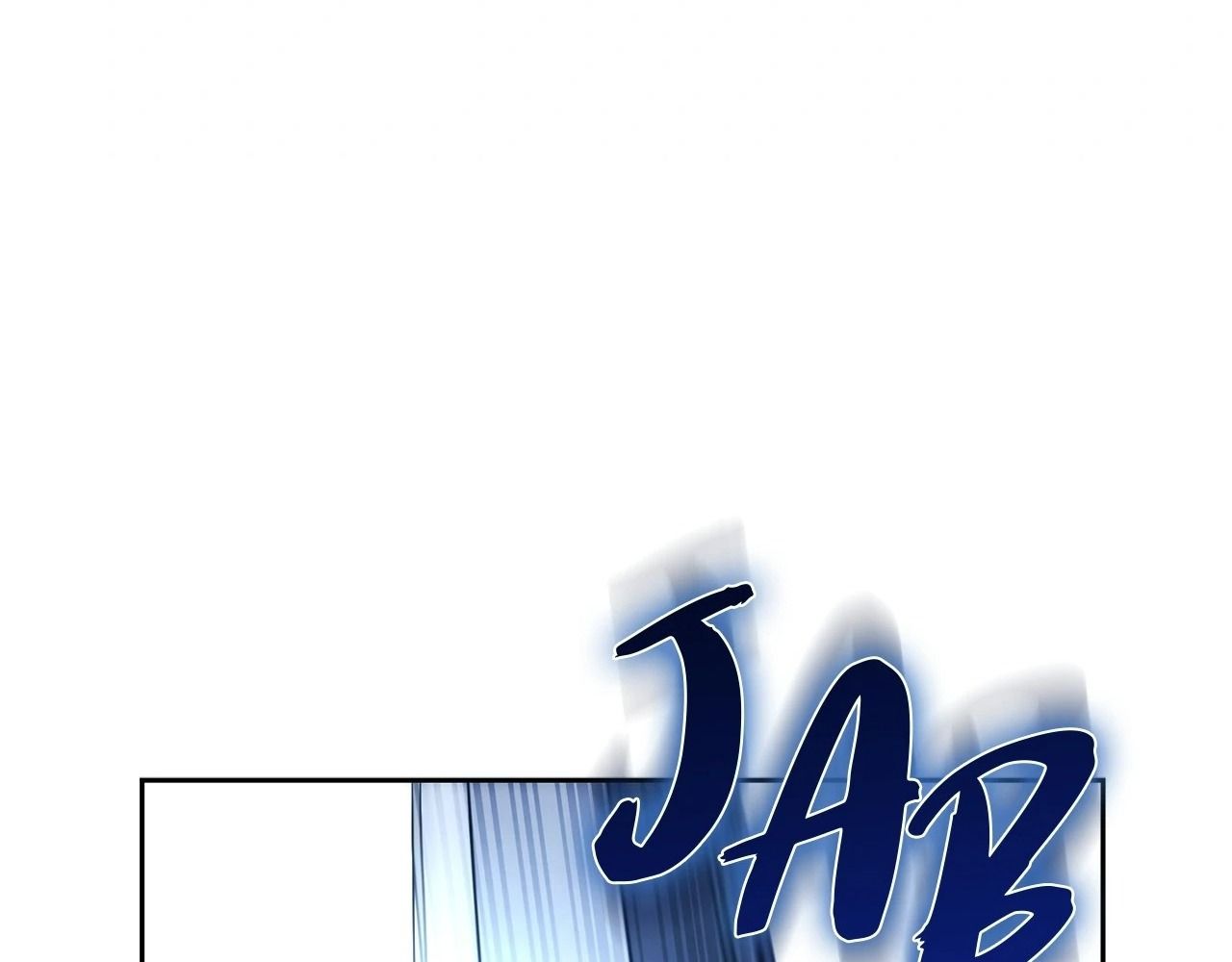 Chiến Binh Xương Trắng Thất Thủ: Chapter 320