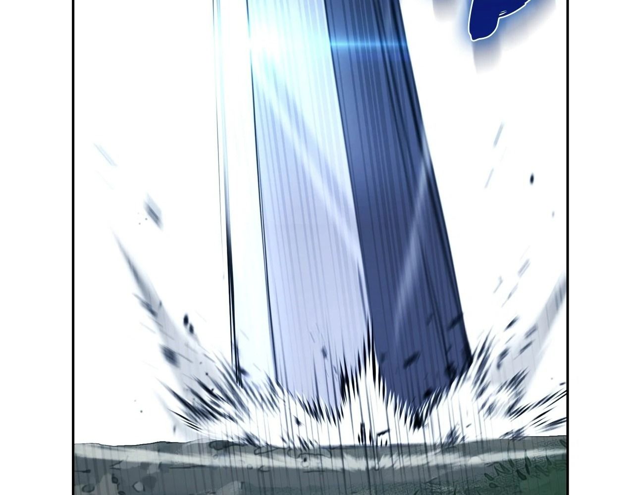 Chiến Binh Xương Trắng Thất Thủ: Chapter 320