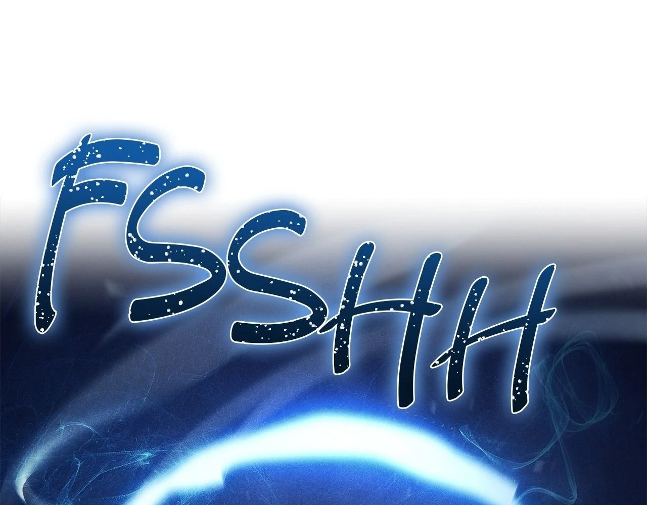 Chiến Binh Xương Trắng Thất Thủ: Chapter 320